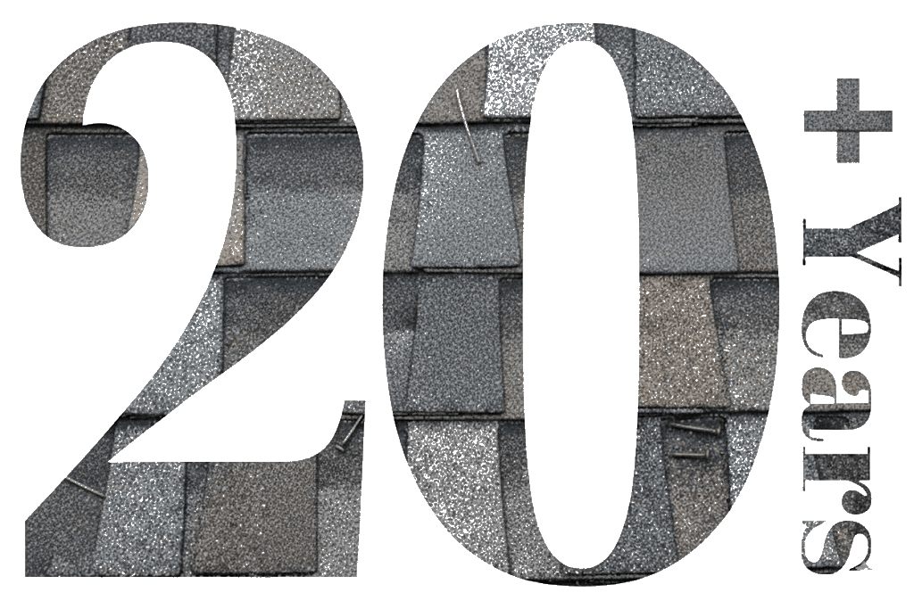 Roofing Experience Blairsville Property Owners Can Depend On